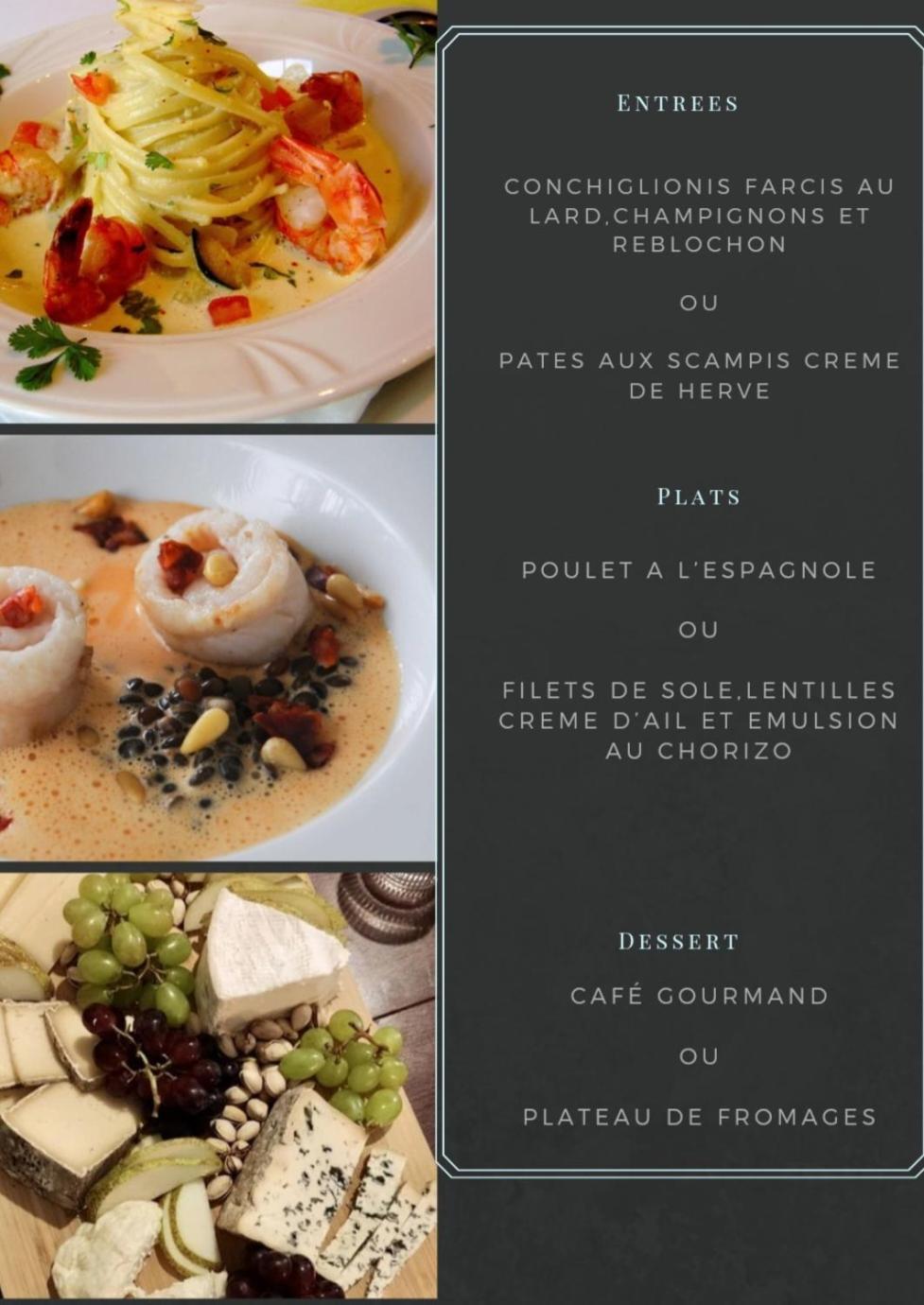 Bed and Breakfast Le Petit Broux Aywaille Esterno foto